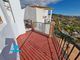 Thumbnail Town house for sale in Casarabonela, Malaga, Spain