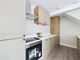 Thumbnail End terrace house for sale in The Street, Cowfold, Horsham, West Sussex