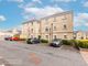 Thumbnail Flat for sale in Bishopdale Court, Halifax, West Yorkshire