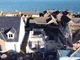 Thumbnail Detached house for sale in Parys Uchaf, Bull Bay, Anglesey, Sir Ynys Mon