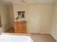 Thumbnail Room to rent in Bobbin Road, Norwich