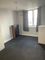 Thumbnail Flat to rent in Clements Road, Ilford