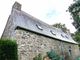 Thumbnail Detached house for sale in 22780 Loguivy-Plougras, Côtes-D'armor, Brittany, France