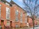 Thumbnail Flat for sale in 48 Tufton Street, Westminster, London