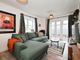 Thumbnail Flat for sale in 4 Equestrian Court, Aborfield, Reading