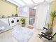 Thumbnail Semi-detached house for sale in Brierley Avenue, Blackpool