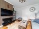 Thumbnail Property for sale in 3 Parkhead Grove, Parkhead, Edinburgh