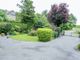 Thumbnail Semi-detached bungalow for sale in Glossop Road, Marple Bridge