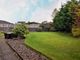 Thumbnail Bungalow for sale in Chilgrove Avenue, Blackrod, Greater Manchester