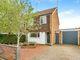 Thumbnail Semi-detached house for sale in Stockwell Road, East Grinstead