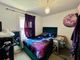 Thumbnail Terraced house for sale in Church Road, Swanscombe, Kent