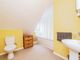 Thumbnail Property for sale in Jays Close, Basingstoke