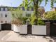 Thumbnail Detached house for sale in Elm Tree Road, London