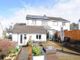 Thumbnail Semi-detached house for sale in Treveneague Gardens, Plymouth
