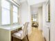 Thumbnail Flat to rent in Frederic Mews, London