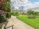 Thumbnail Flat for sale in Cleveland Square, Bayswater, London