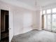 Thumbnail Flat for sale in Spratt Hall Road, London