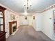 Thumbnail Bungalow for sale in Kingsnorth Place, Meir Park, Stoke On Trent, Staffordshire