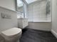 Thumbnail Terraced house for sale in Vale Road, Bushey