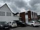 Thumbnail Office to let in 19A High Street, Hoddesdon