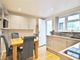 Thumbnail Semi-detached house for sale in The Sunground, Avening, Tetbury, Gloucestershire