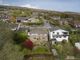 Thumbnail Detached bungalow for sale in Lightridge Road, Fixby, Huddersfield