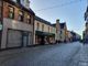 Thumbnail Retail premises for sale in 58, High Street, Fort William