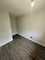 Thumbnail Maisonette to rent in Tamar Way, London