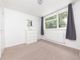 Thumbnail Detached house for sale in The Chase, Edgcumbe Park, Crowthorne