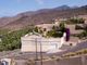 Thumbnail Villa for sale in Street Name Upon Request, Guia De Isora, Es