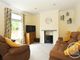 Thumbnail Semi-detached house for sale in Victoria Road, Oulton Broad