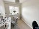 Thumbnail Link-detached house for sale in Packwood Close, Maple Park, Nuneaton