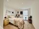 Thumbnail Flat for sale in Court Road, Hythe