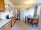 Thumbnail Detached house for sale in Farthingate, Southwell, Nottinghamshire