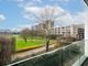 Thumbnail Flat to rent in Meadow Court, Silvertown, London