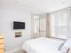 Thumbnail Flat for sale in Ashburnham Road, London