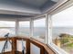 Thumbnail Link-detached house for sale in The Tynemouth Watchtower, Percy Gardens, Tynemouth