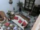 Thumbnail Semi-detached house for sale in El Puerto De Santa María, 11500, Spain