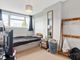 Thumbnail Semi-detached house for sale in Holm Oak, Colchester