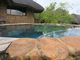 Thumbnail Lodge for sale in 34 Welgevonden, Welgevonden Game Reserve, Welgevonden, Limpopo Province, South Africa