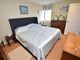 Thumbnail Flat for sale in Lower Burlington Road, Portishead, North Somerset