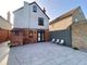 Thumbnail Detached house for sale in Farnborough Road, Farnborough