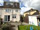 Thumbnail Property for sale in Everest Road, Fishponds, Bristol