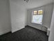 Thumbnail Terraced house to rent in Ashton Road, Oldham