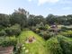 Thumbnail Semi-detached house for sale in Chiddingfold, Surrey