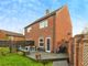 Thumbnail Semi-detached house for sale in Brimmers Way, Aylesbury