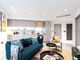 Thumbnail Flat for sale in Aspen, Consort Place, Marsh Wall, Canary Wharf