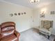 Thumbnail Detached house for sale in Lawnswood Road, Stourbridge