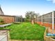Thumbnail Semi-detached house for sale in Boon Grove, Stafford, Staffordshire