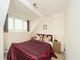 Thumbnail Town house for sale in Royal Sovereign View, Eastbourne